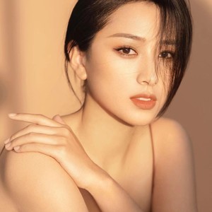 何梦妮资料,何梦妮最新歌曲,何梦妮MV视频,何梦妮音乐专辑,何梦妮好听的歌