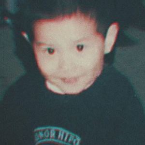 黄大林资料,黄大林最新歌曲,黄大林MV视频,黄大林音乐专辑,黄大林好听的歌