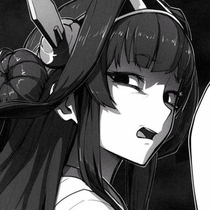 Jiam资料,Jiam最新歌曲,JiamMV视频,Jiam音乐专辑,Jiam好听的歌