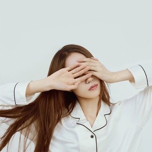 莫言.ゆ资料,莫言.ゆ最新歌曲,莫言.ゆMV视频,莫言.ゆ音乐专辑,莫言.ゆ好听的歌