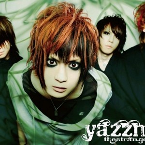 yazzmad