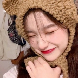 悠然lala资料,悠然lala最新歌曲,悠然lalaMV视频,悠然lala音乐专辑,悠然lala好听的歌