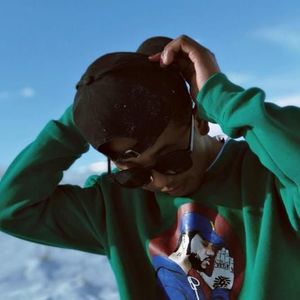 周巴甲资料,周巴甲最新歌曲,周巴甲MV视频,周巴甲音乐专辑,周巴甲好听的歌