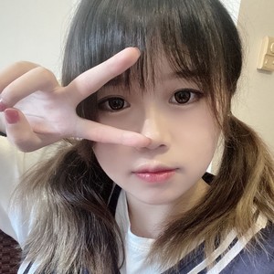 张薇资料,张薇最新歌曲,张薇MV视频,张薇音乐专辑,张薇好听的歌