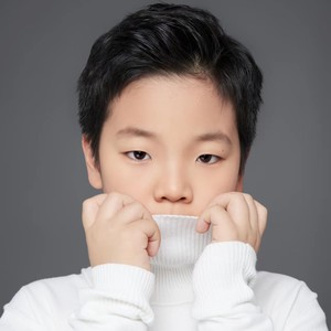 宋立烨资料,宋立烨最新歌曲,宋立烨MV视频,宋立烨音乐专辑,宋立烨好听的歌