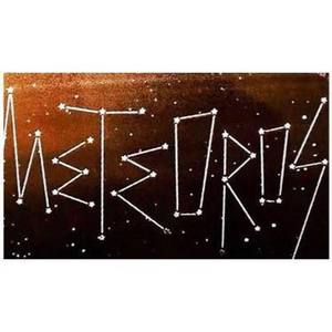 Meteoros资料,Meteoros最新歌曲,MeteorosMV视频,Meteoros音乐专辑,Meteoros好听的歌