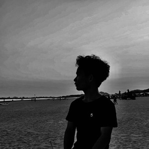 龙飞飞 - 原谅我很丧