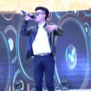 Gwen资料,Gwen最新歌曲,GwenMV视频,Gwen音乐专辑,Gwen好听的歌