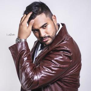 Confundido(feat. Filix, Eiken)