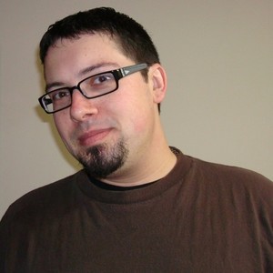 Jake Kaufman资料,Jake Kaufman最新歌曲,Jake KaufmanMV视频,Jake Kaufman音乐专辑,Jake Kaufman好听的歌