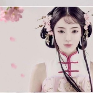 梨涡浅笑 - 微微 (Live)