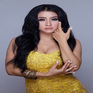 Lynda Moy资料,Lynda Moy最新歌曲,Lynda MoyMV视频,Lynda Moy音乐专辑,Lynda Moy好听的歌