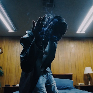 Eyesis资料,Eyesis最新歌曲,EyesisMV视频,Eyesis音乐专辑,Eyesis好听的歌