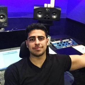 Boomslang X资料,Boomslang X最新歌曲,Boomslang XMV视频,Boomslang X音乐专辑,Boomslang X好听的歌