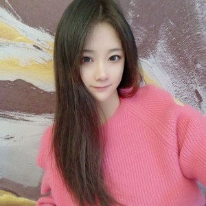 猫儿资料,猫儿最新歌曲,猫儿MV视频,猫儿音乐专辑,猫儿好听的歌