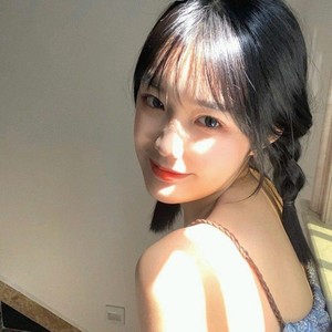 欣欣资料,欣欣最新歌曲,欣欣MV视频,欣欣音乐专辑,欣欣好听的歌