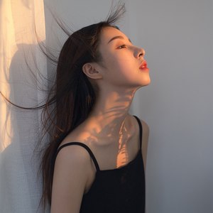 1爷资料,1爷最新歌曲,1爷MV视频,1爷音乐专辑,1爷好听的歌