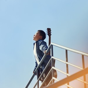 吴正橙希资料,吴正橙希最新歌曲,吴正橙希MV视频,吴正橙希音乐专辑,吴正橙希好听的歌