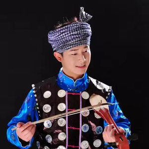 梁剑资料,梁剑最新歌曲,梁剑MV视频,梁剑音乐专辑,梁剑好听的歌