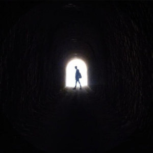 仟禧资料,仟禧最新歌曲,仟禧MV视频,仟禧音乐专辑,仟禧好听的歌