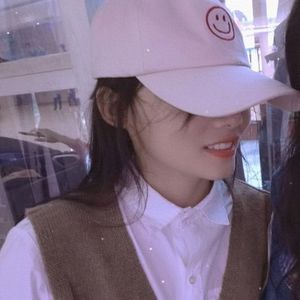 Shine资料,Shine最新歌曲,ShineMV视频,Shine音乐专辑,Shine好听的歌