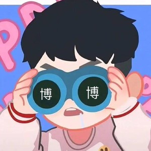 胡舔舔资料,胡舔舔最新歌曲,胡舔舔MV视频,胡舔舔音乐专辑,胡舔舔好听的歌