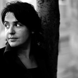 Anari资料,Anari最新歌曲,AnariMV视频,Anari音乐专辑,Anari好听的歌