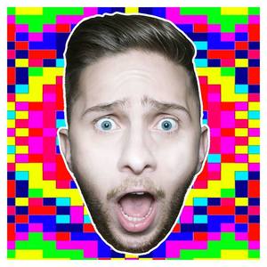 Repow资料,Repow最新歌曲,RepowMV视频,Repow音乐专辑,Repow好听的歌