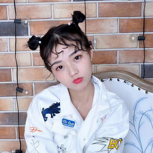 小辣椒妹妹资料,小辣椒妹妹最新歌曲,小辣椒妹妹MV视频,小辣椒妹妹音乐专辑,小辣椒妹妹好听的歌