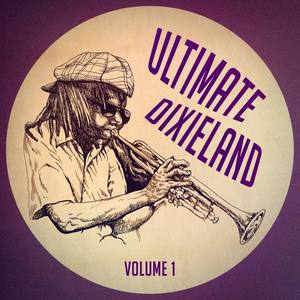 Dixieland All Stars资料,Dixieland All Stars最新歌曲,Dixieland All StarsMV视频,Dixieland All Stars音乐专辑,Dixieland All Stars好听的歌