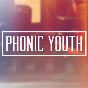 Phonic Youth