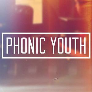 Phonic Youth资料,Phonic Youth最新歌曲,Phonic YouthMV视频,Phonic Youth音乐专辑,Phonic Youth好听的歌