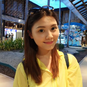 这一刻,爱吧 (伴奏)