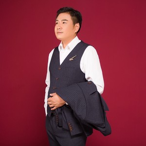 李栋资料,李栋最新歌曲,李栋MV视频,李栋音乐专辑,李栋好听的歌