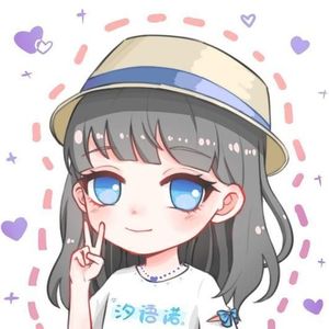 高质量默契女声翻唱补天裂！ (汐语诺x璃音)