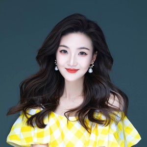 半路 电视剧<半路父子>主题曲