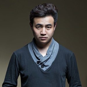 李宗远资料,李宗远最新歌曲,李宗远MV视频,李宗远音乐专辑,李宗远好听的歌