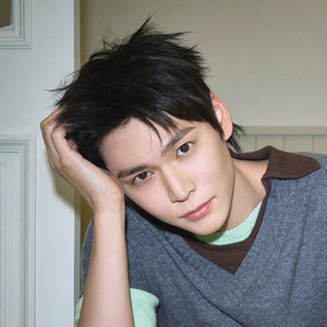 EUNSEOK资料,EUNSEOK最新歌曲,EUNSEOKMV视频,EUNSEOK音乐专辑,EUNSEOK好听的歌