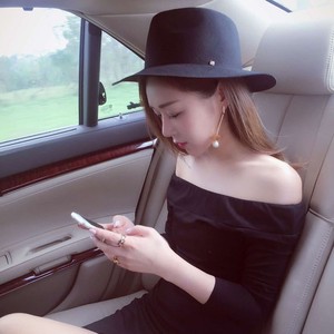 梵星Rebacca资料,梵星Rebacca最新歌曲,梵星RebaccaMV视频,梵星Rebacca音乐专辑,梵星Rebacca好听的歌