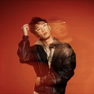 Ferdy刘林枫资料,Ferdy刘林枫最新歌曲,Ferdy刘林枫MV视频,Ferdy刘林枫音乐专辑,Ferdy刘林枫好听的歌