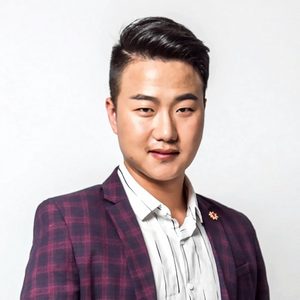 下辈子还要当当兵
