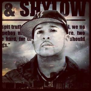 Shylow资料,Shylow最新歌曲,ShylowMV视频,Shylow音乐专辑,Shylow好听的歌