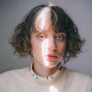 Pomme资料,Pomme最新歌曲,PommeMV视频,Pomme音乐专辑,Pomme好听的歌