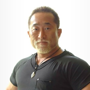 角田信朗 Qq音乐 千万正版音乐海量无损曲库新歌热歌天天畅听的高品质音乐平台 角田信朗 Qq音乐 千万正版音乐海量无损曲库新歌热歌天天畅听的高品质音乐平台
