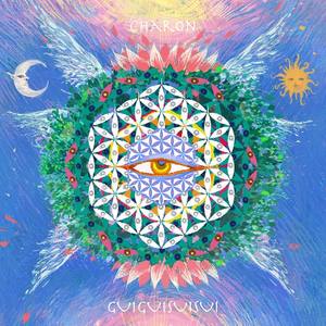 Guiguisuisui资料,Guiguisuisui最新歌曲,GuiguisuisuiMV视频,Guiguisuisui音乐专辑,Guiguisuisui好听的歌