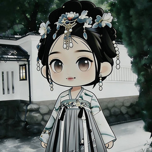 林沁曦_kasumi资料,林沁曦_kasumi最新歌曲,林沁曦_kasumiMV视频,林沁曦_kasumi音乐专辑,林沁曦_kasumi好听的歌