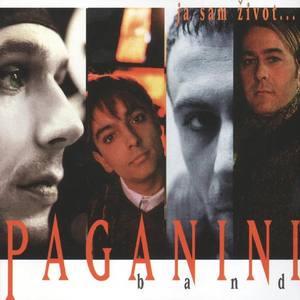 Paganini Band