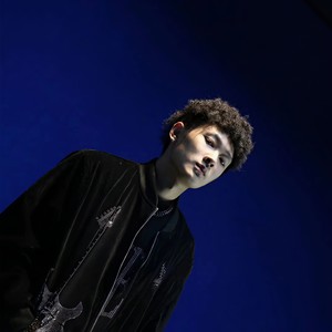 makeAmint资料,makeAmint最新歌曲,makeAmintMV视频,makeAmint音乐专辑,makeAmint好听的歌