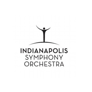 Indianapolis Symphony Orchestra