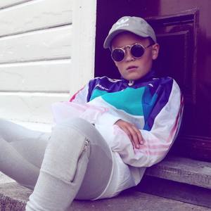 MachoMayne资料,MachoMayne最新歌曲,MachoMayneMV视频,MachoMayne音乐专辑,MachoMayne好听的歌